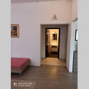 M&m Apartament