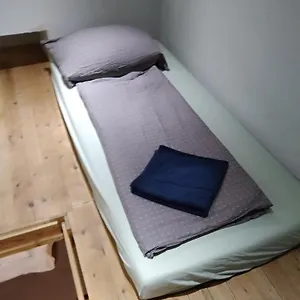 Two-floor Comfort Apartament
