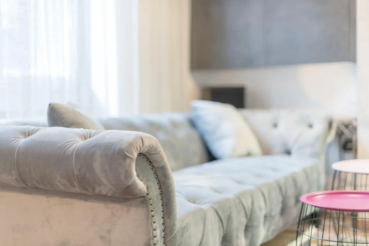 Apartment In Andrassy Avenue Budapeszt Węgry